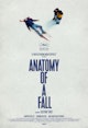 Anatomy of a Fall