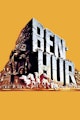 Ben-Hur