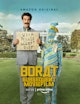 Borat Subsequent Moviefilm