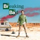 Breaking Bad