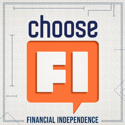 ChooseFI