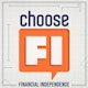 ChooseFI