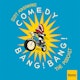 Comedy Bang! Bang!