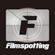 Filmspotting