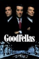 Goodfellas