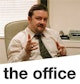 The Office (UK)