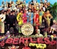 Sgt. Pepper's Lonely Hearts Club Band