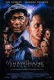 The Shawshank Redemption