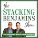 The Stacking Benjamins Show