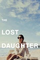 The Lost Daughter