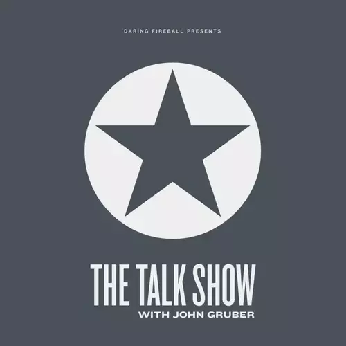 The Talk Show