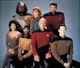 Star Trek: The Next Generation