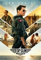 Top Gun: Maverick