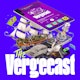 The Vergecast