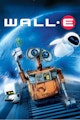 WALL·E