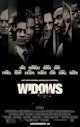 Widows